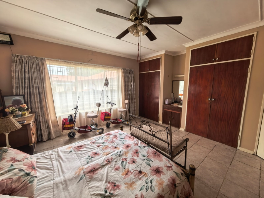 3 Bedroom Property for Sale in Parys Free State